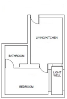 Flat-9A-1-Edith-Villas1