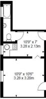 floorplans