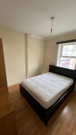 WhatsApp Image 2024-10-10 at 11.03.56_478d29ca