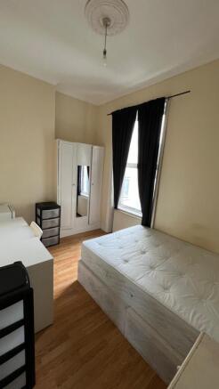 WhatsApp Image 2024-07-25 at 16.37.16_a3e7710a