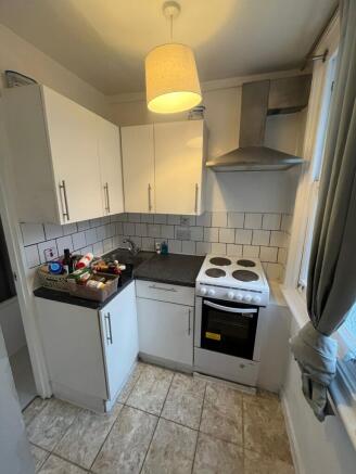 WhatsApp Image 2026-01-24 at 12.57.04 PM (1)