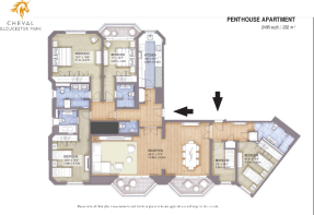 CGP-5bed-penthouse (