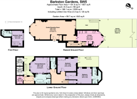 Floorplan Image (11)