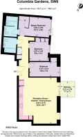 Floorplan Image.jpg