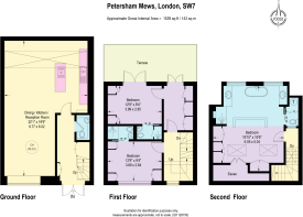 Floor Plan.jpg