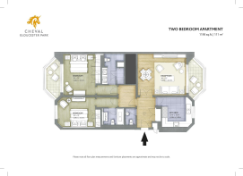 1317493_T_PROPERTY_E