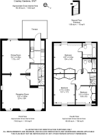736415_T_PROPERTY_EL