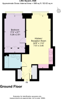 Floorplan.jpg