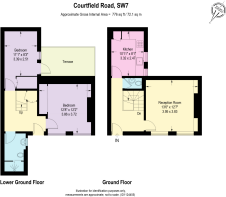Floorplan.jpg
