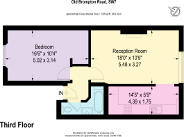 1063968_T_PROPERTY_E