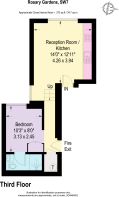 Final_446953_Rosary-