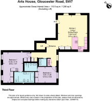 1132758_T_PROPERTY_E