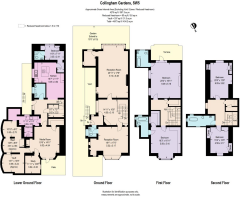 568787_T_PROPERTY_EL