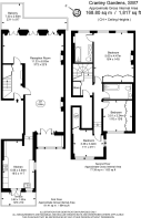 Floor Plan.jpg