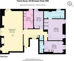 Final_821244_Falcon-