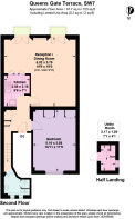 Floorplan Image.jpg