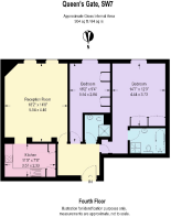 306293_T_PROPERTY_EL