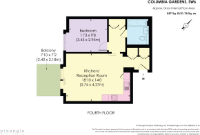Floorplan.jpg