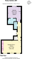 1036293_T_PROPERTY_E