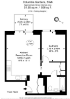 1071931_T_PROPERTY_E