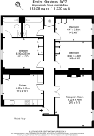 Floorplan.jpg