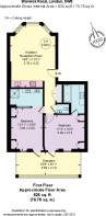 5, 89 Warwick Road, 