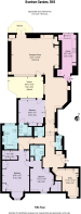 Floorplan.JPG