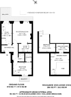 Floor plan.pdf