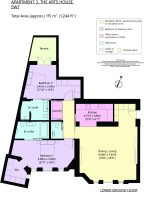 Floorplan.jpg