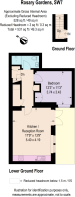 1304161_T_PROPERTY_E