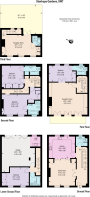 Floorplan.JPG