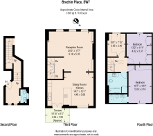 Floorplan.JPG
