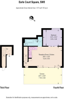 387099_T_PROPERTY_EL