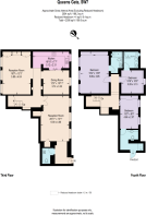 882526_T_PROPERTY_EL