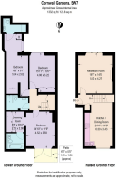 642998_T_PROPERTY_EL