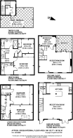 93233_T_PROPERTY_ELE