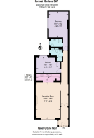 950356_T_PROPERTY_EL