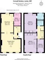 Final_1044114_4-19-C