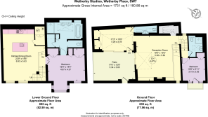 Floorplan Image.jpg