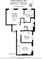 Floor plan.jpg