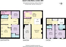 Final_1250434_14-Que