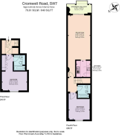 Floor plan image.jpg