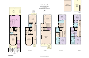 Final_254817_Earl-s-