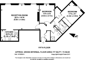 58 Charlesworth Hous