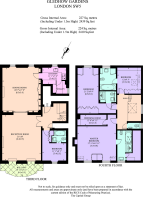 213939_T_PROPERTY_EL