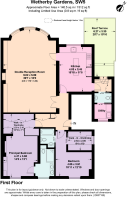 Floor plan image.jpg