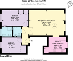 Final_1155833_4-17-R