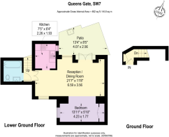 1221304_T_PROPERTY_E