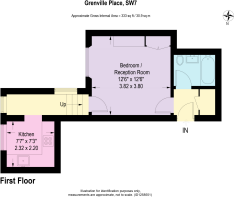 Floor plan.jpg