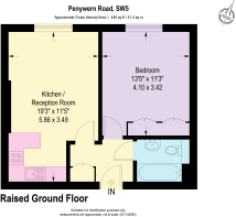 Floor plan.jpg
